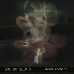 DOCTOR SLIM X _ Go sweetness