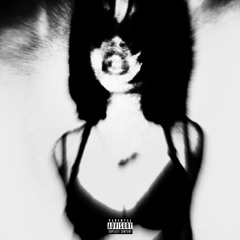 Pluto [prod. devilship]