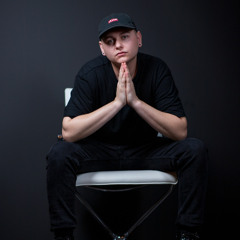 Neelix & Friends at Hans Bunte Areal - 7Eleven - 90min Set
