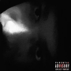 LAUGHING KORPSES (prod. mayun)