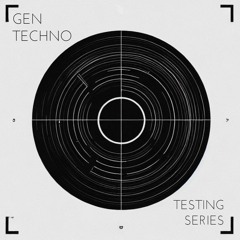 irbo b2b veerre - TESTING #1