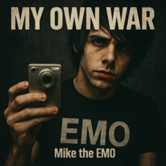 My Own War