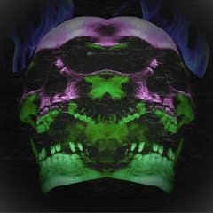 Resurrection w/zecki & bydexx