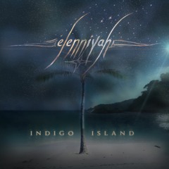 Indigo Island
