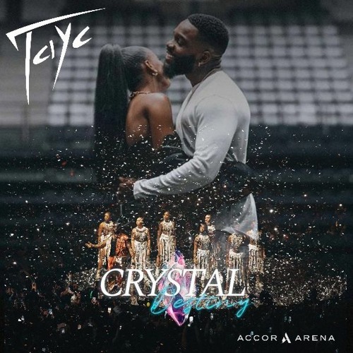 Tayc - DODO [Bercy Live 2022]