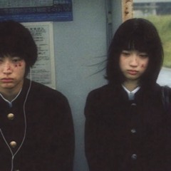 3AM In HTX (prod. thirtysins)