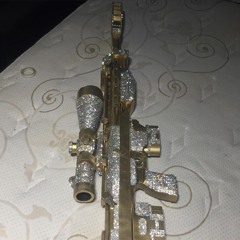 Jane_Remover_ Dancing_with_your_eyes_closed_bootleg