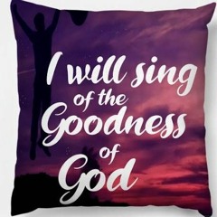 pray song