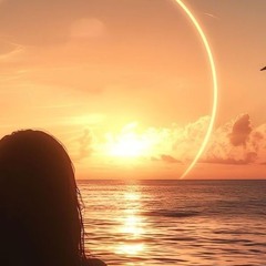W/ Blackbird - Echo`s Call - Bliss 3