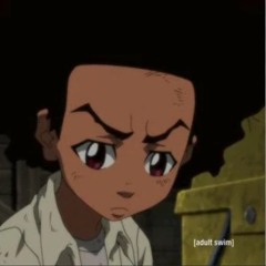 cup ft gen (cognito)