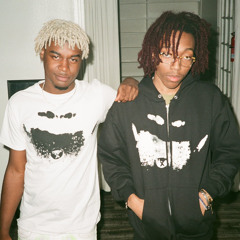 Lil Tecca x Ken Carson - No Other Way