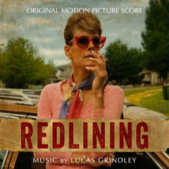 Clair de Lune (Arranged by Lucas Grindley)