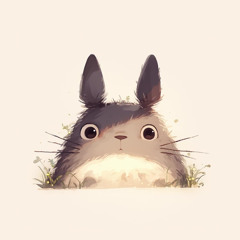 Summer of Farewells (From "From up on Poppy Hill")