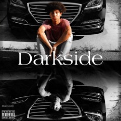 DARKSIDE