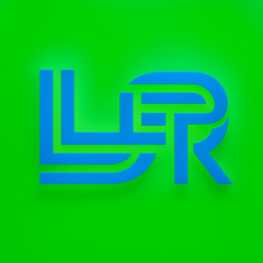 LRSesion's Vol.07