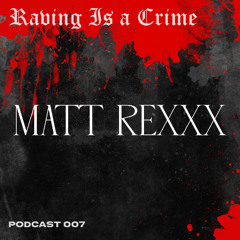 Guest podcasts