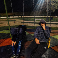 UNA PALI ft. THIAGO.DS