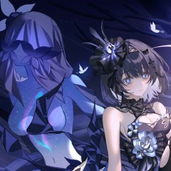 12PPAKK * (prod. loonyjetski)