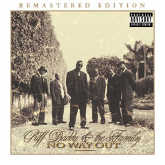 Been Around the World (feat. The Notorious B.I.G. & Mase) Changes Mix