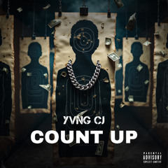 COUNT UP