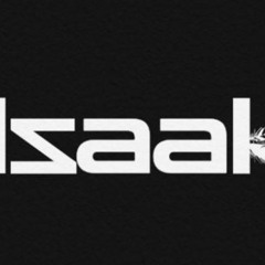 Izaak - Melodic Collection #1 - July 2025