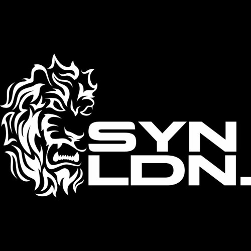 SYNLDN Presents: MEGA B2B2B