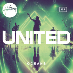 HILLSONG UNITED - OCEANS - [ B.Z FEAT R.A EDIT ] -_#FOR SALE