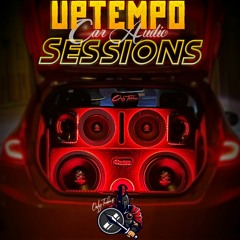 UPTEMPO CAR AUDIO SESSIONS #1