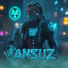 ANSUZ [FREE DL]