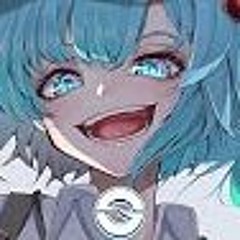 Nightcore - Here Comes Trouble (Neoni) - (Lyrics)