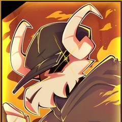 Flavor Rave: FULLY BREWED! - Festering