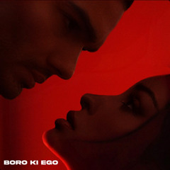 Foureira & Mastoras - Boro Ki Ego (LoLos & Aiolia Nova Remix)