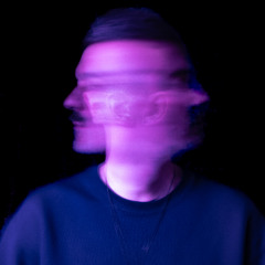 Melodic Techno & House Autumn Set 🍂