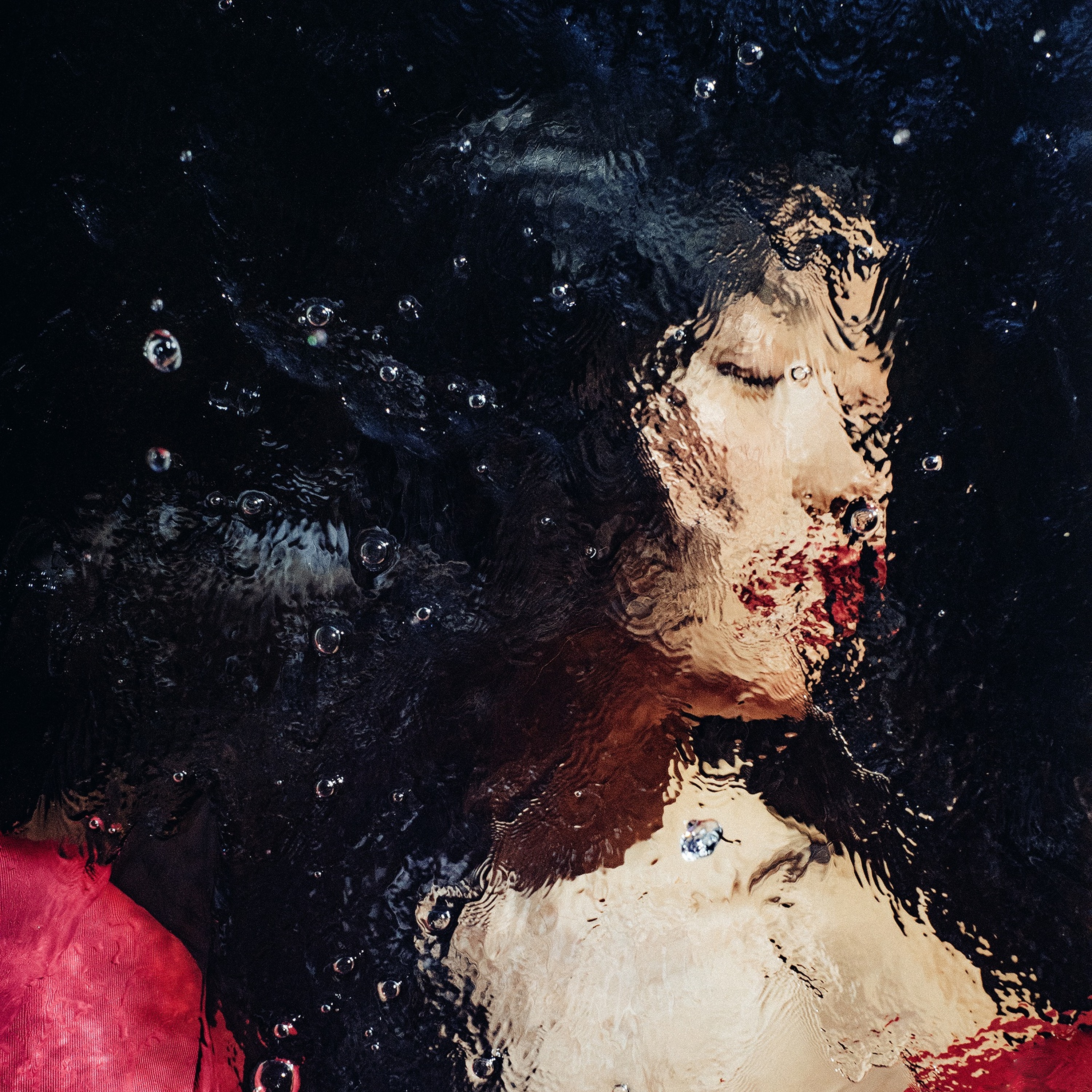 Nationale Opera & Ballet