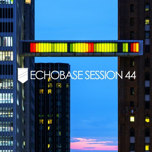 ECHOBASE:SESSION 44