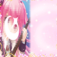 OH MULHER, PARA QUE TA FEIO >///<