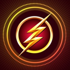 At The Speed Of Force [#NowScoreThis]