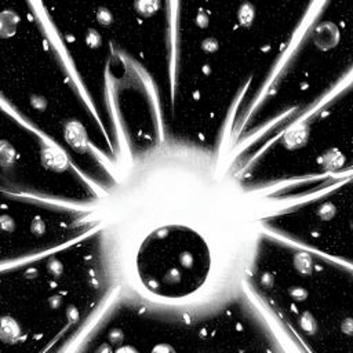 Stream Pale Microdot by Eyetrip | Listen online for free on SoundCloud