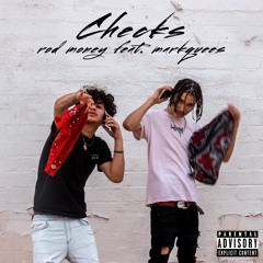 Checks Feat.Markquees