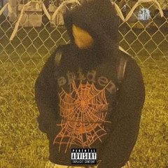 Touchingbands - Goin [prod.freekemari]