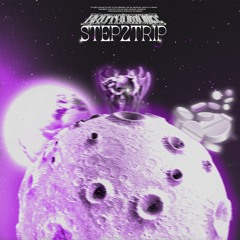 DEVIL LOVELL 2 w/ SINJI