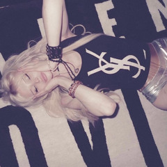 tana - tatted [prod. ???]