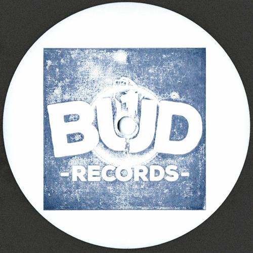 BUD02 / Jellyfish - JE Series 2