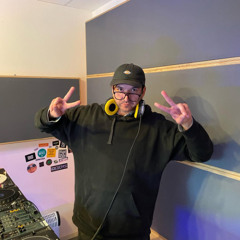 Thanos Hana - 05.10.2025 [Itmotr Radio]