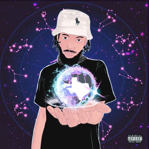 Something 4 The Trunk  (Prod. Dretti Franks)