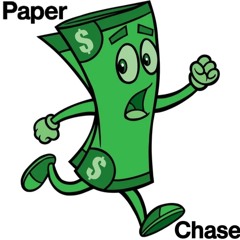 Paper Chase