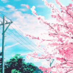 Hana - Sakura To Kotori (Soleily Remix)