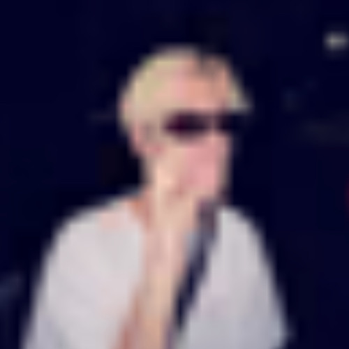 SE EU TO COM A JULIA DO MEU LADO