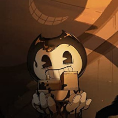 Read EBOOK 💌 The Unofficial Bendy and Horror Comic: The Story Of Machine ( MachineSt