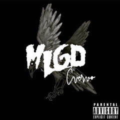 Flaming Hot (unfinish)